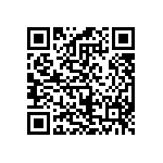 TCG070WVLPAANN-AN50 QRCode