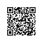 TCG084SVLPAANN-AN30 QRCode