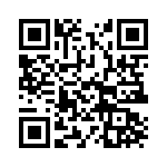 TCG100T450G1L QRCode