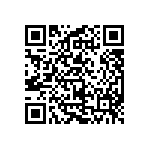 TCG104SVLQAPFA-AA20 QRCode