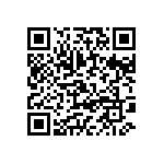 TCG104VGLAAAFA-AA20 QRCode