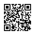 TCG111T150J1L QRCode