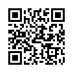 TCG201T250N2L QRCode