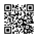TCG242U030L2L QRCode