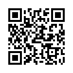 TCG301T200N2C QRCode