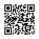 TCG402U015N1L QRCode