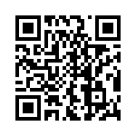 TCG501U030J1C QRCode