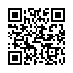 TCG502U015J2L QRCode