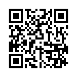 TCG600T450N2L QRCode