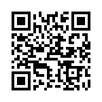 TCG632U015L2L QRCode