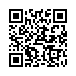 TCG802U015N2L QRCode