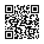 TCG822U015N2L QRCode