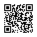 TCH-37S QRCode