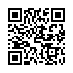 TCH35P10K0J QRCode
