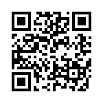 TCH35P10K0JE QRCode