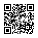 TCH35P150RJ QRCode