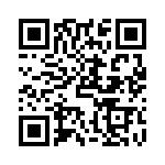 TCH35P15R0J QRCode