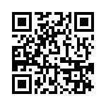 TCH35P15R0JE QRCode
