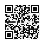 TCH35P1K00JE QRCode