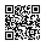 TCH35P2K20JE QRCode