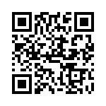 TCH35P2K70J QRCode