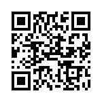 TCH35P2R20J QRCode