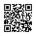 TCH35P2R40JE QRCode