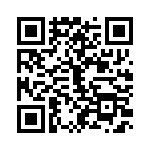 TCH35P330RJE QRCode