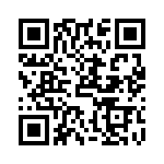 TCH35P33R0J QRCode