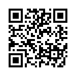 TCH35P33R0JE QRCode