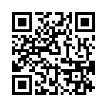 TCH35P3R30J QRCode