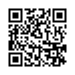 TCH35P3R90JE QRCode