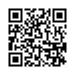 TCH35P47R0J QRCode