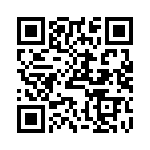 TCH35P47R0JE QRCode