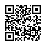 TCH35P510RJ QRCode