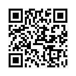 TCH35P51R0J QRCode