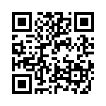 TCH35P750RJ QRCode