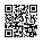 TCH35P750RJE QRCode