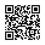 TCH35P7K50JE QRCode