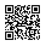 TCH35P7R50JE QRCode