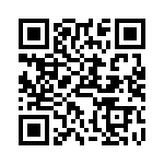 TCH35PR050JE QRCode