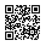 TCH35PR150JE QRCode