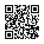 TCH35PR390JE QRCode