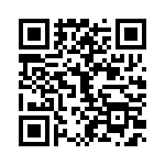 TCH35PR470JE QRCode