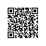 TCH9107M035W0055U QRCode