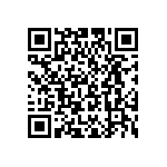 TCH9157M025B0050U QRCode