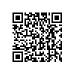 TCH9226M100B0150U QRCode