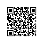 TCH9226M100W0150U QRCode