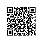 TCH9337M010B0040U QRCode