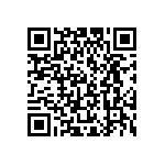 TCH9476M050B0070U QRCode